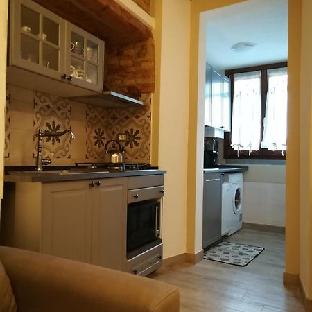 Montorfano Suite Rovato Exteriér fotografie